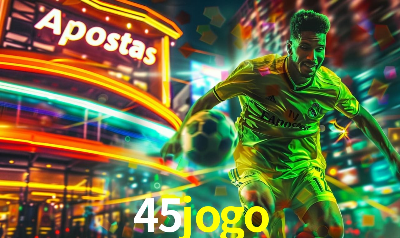 Apostas de Basquete 45jogo