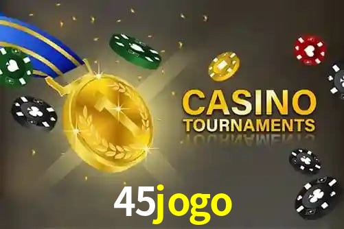 45jogo.com