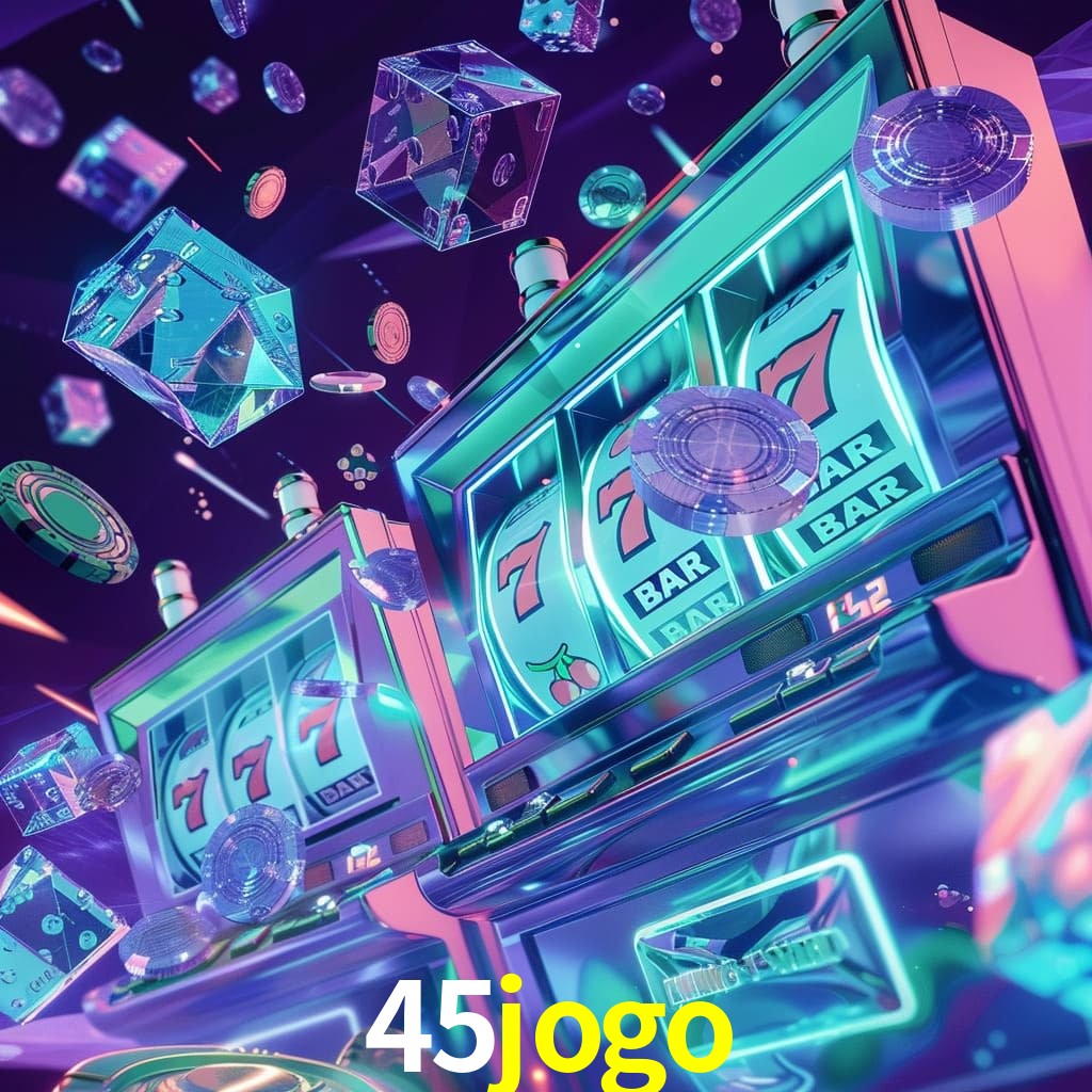 Explorando a Categoria de Eventos em Apostas na 45jogo