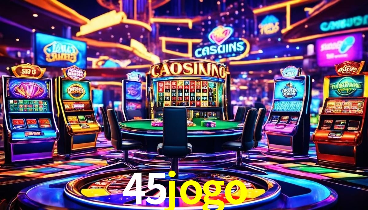 Estratégias Crash Games 45jogo
