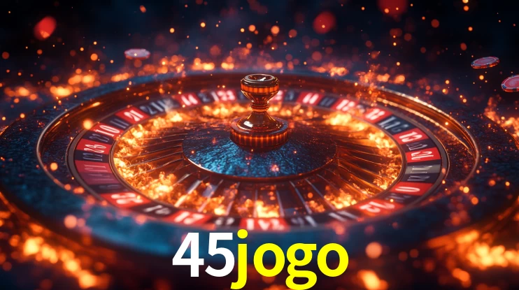 45jogo,45jogo.com