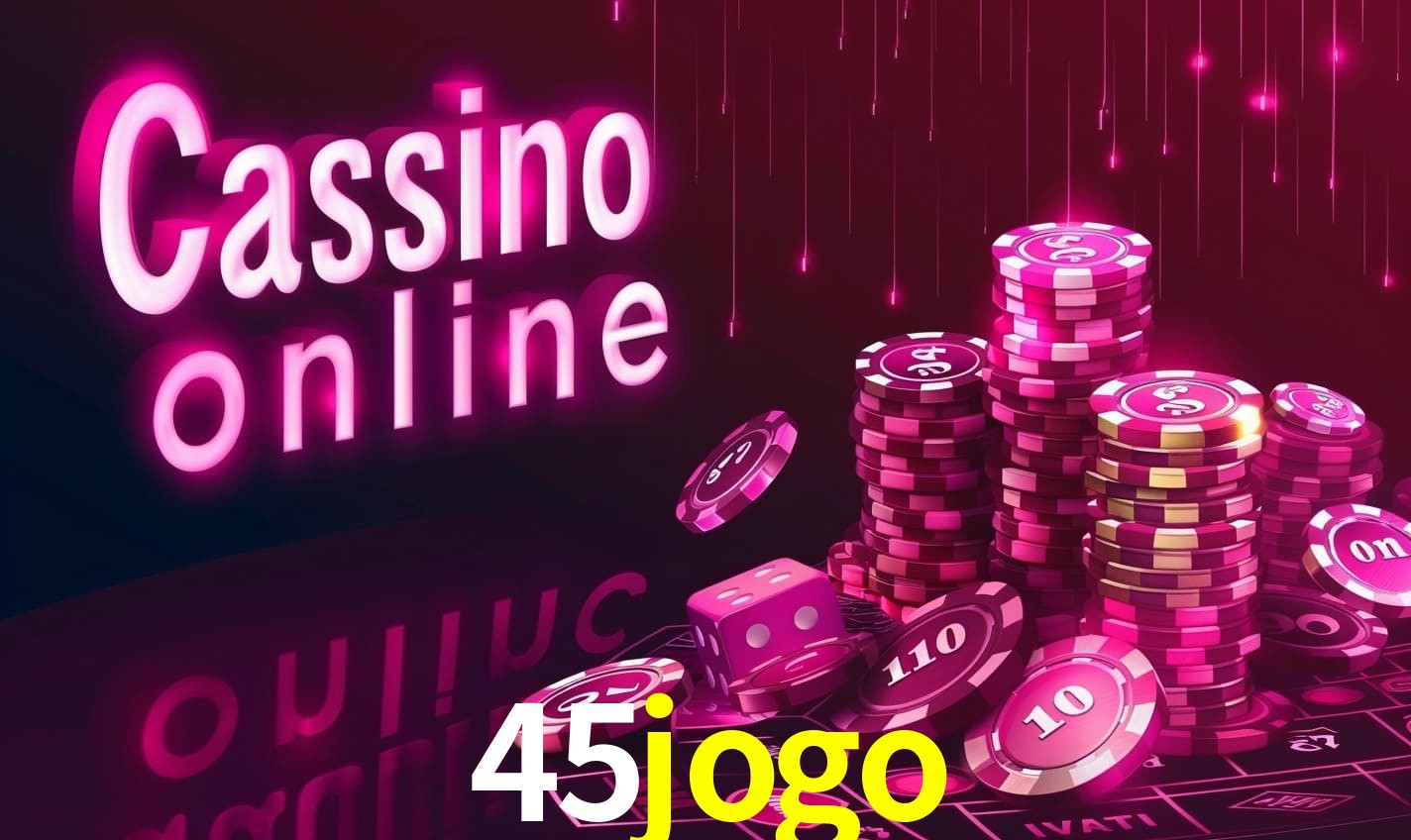 Apostas Esportivas na 45jogo: Um Guia Completo