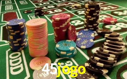 45jogo bet