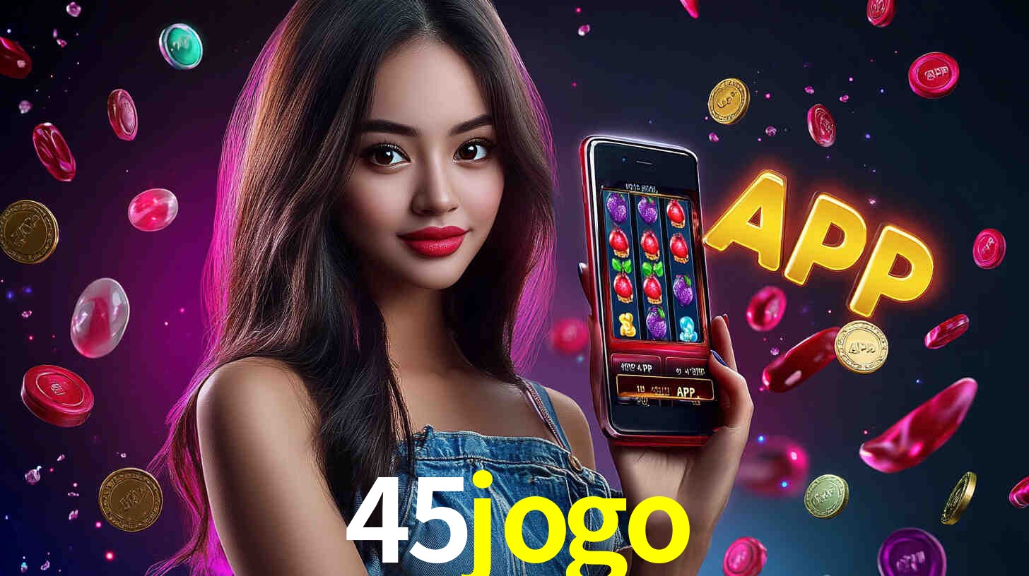 A Revolução dos Jogos Mobile: Diversão na Palma da Mão