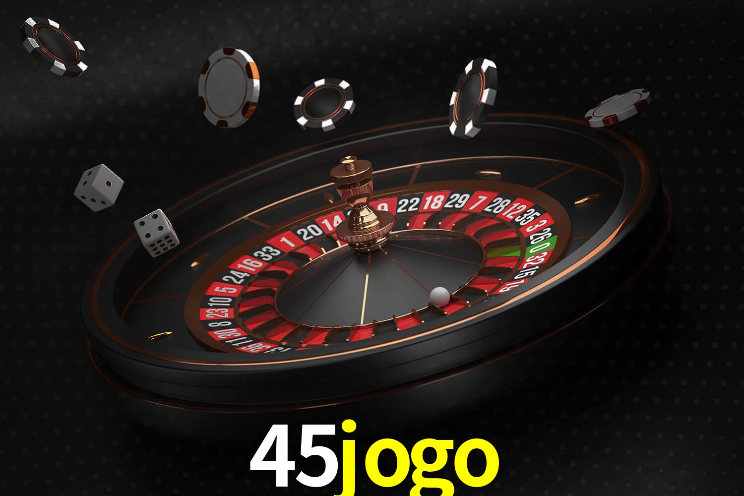 45jogo.com