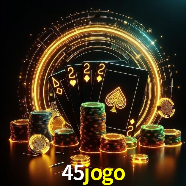 Apostas de Tênis 45jogo