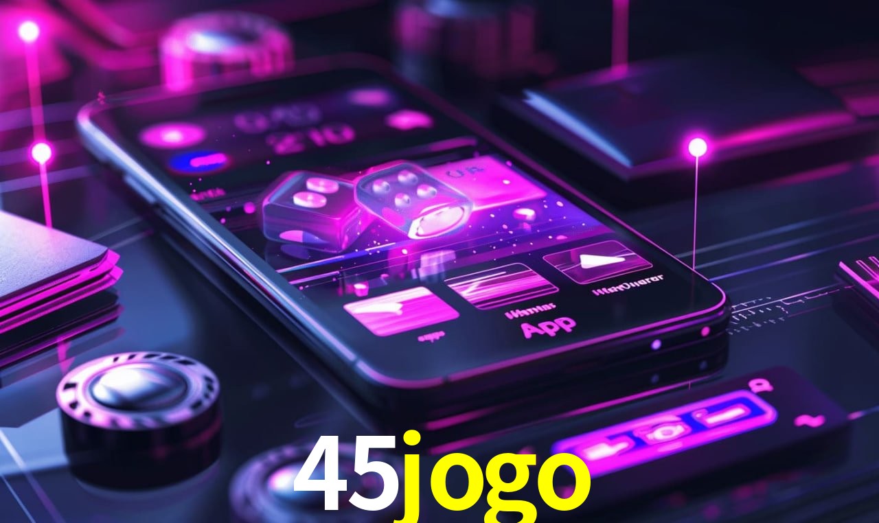 Football Betting 45jogo
