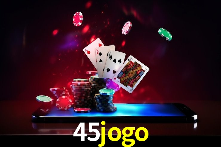 Player Reviews 45jogo