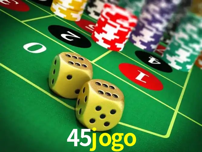 Sports Statistics 45jogo