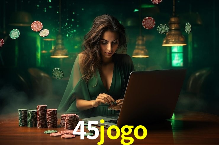 45jogo