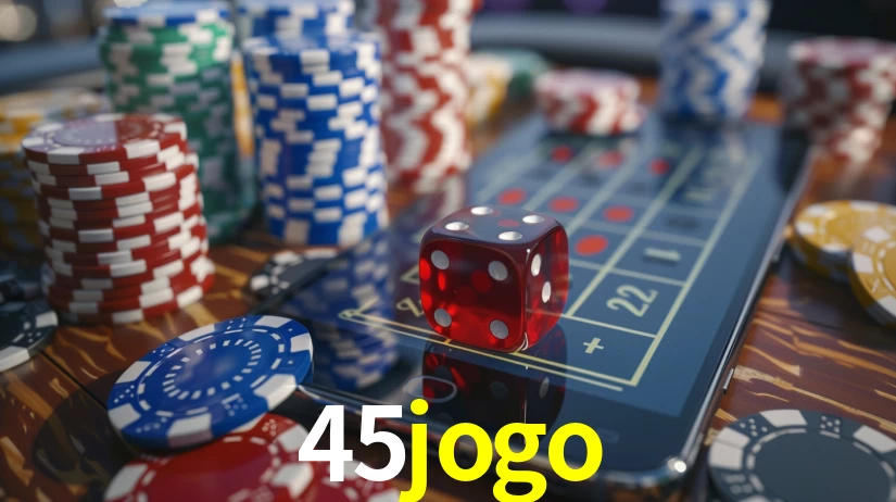 45jogo.com