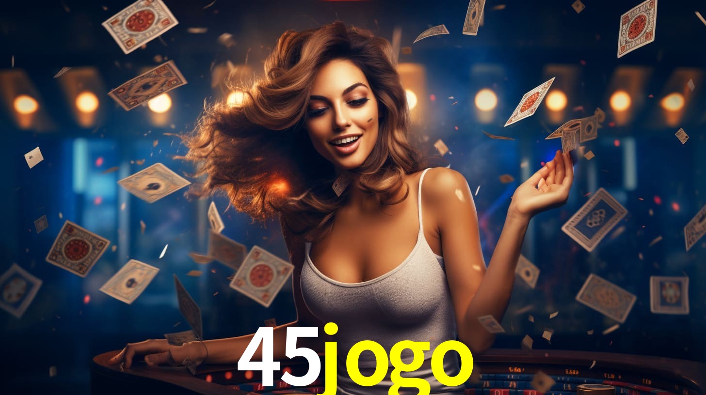 45jogo,45jogo.com