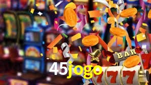 45jogo,45jogo.com