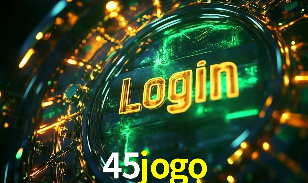 45jogo