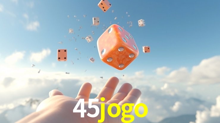 Crash Games Statistics 45jogo