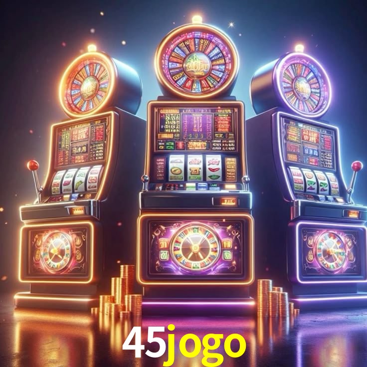 45jogo,45jogo.com