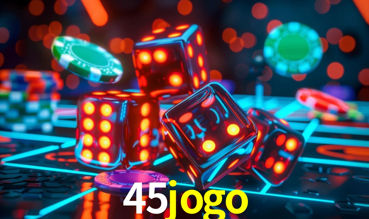 Descubra o Programa VIP da 45jogo: Vantagens Exclusivas para Jogadores