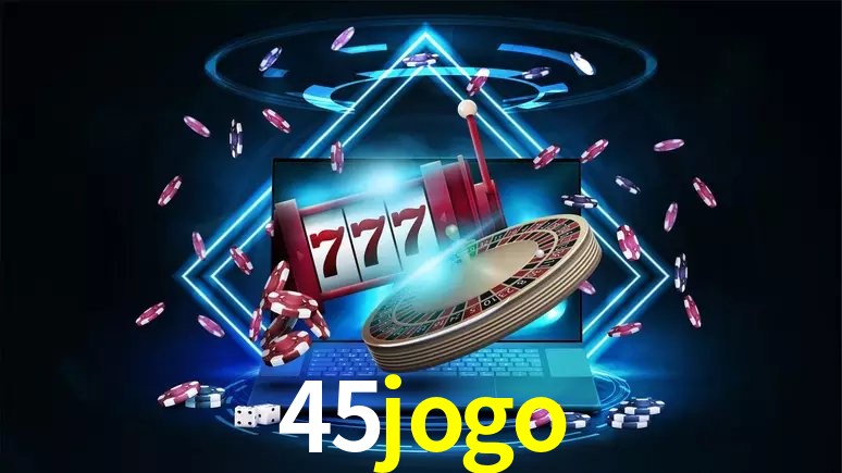 Estatísticas do Jogo 45jogo