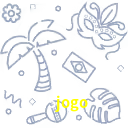 A Experiência Imersiva dos Cassinos Ao Vivo no 45jogo