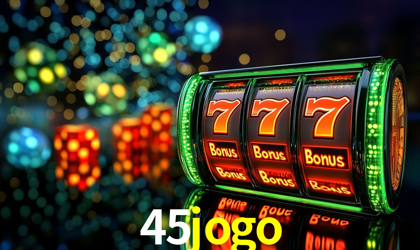 Avaliações dos Jogadores 45jogo