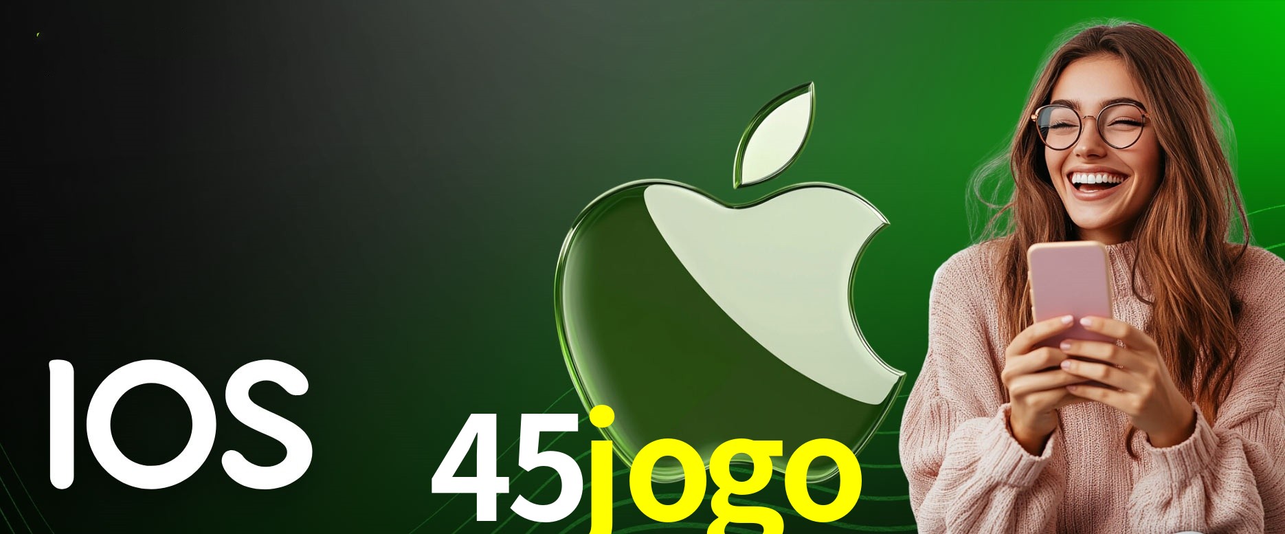 Platform Technology 45jogo