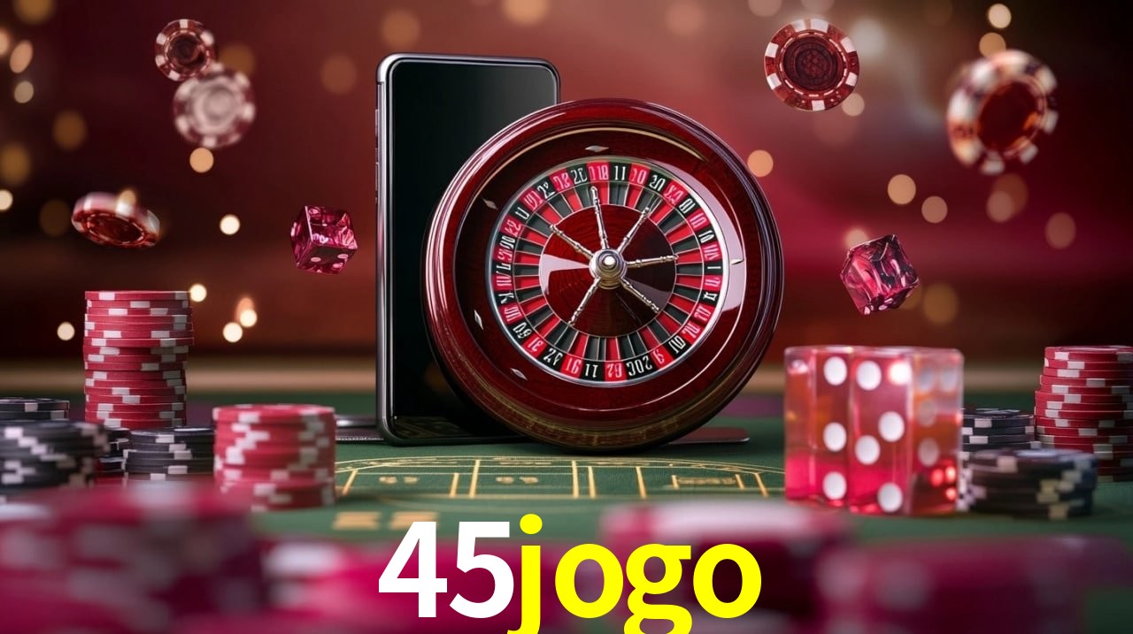 Basketball Betting 45jogo